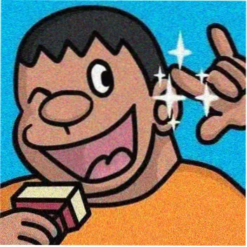 秦时明月 动漫角色头像 盖聂